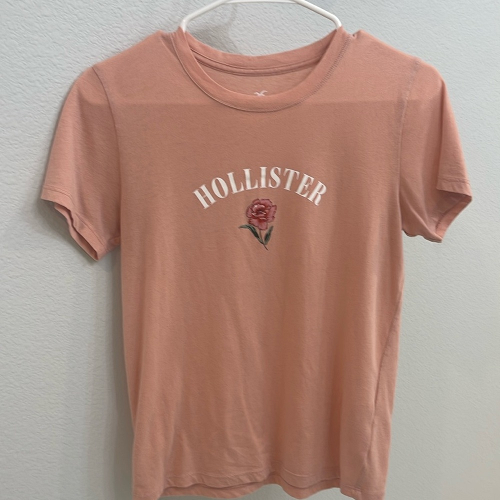 Holiest Tee